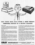 Gray 1957 0.jpg